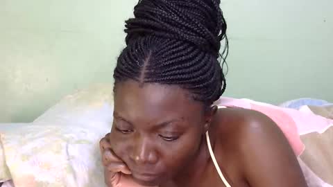 Sexy Boobs online show from 11-11-25, 08:09