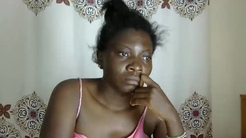 Sexy Boobs online show from 02-27-26, 01:05