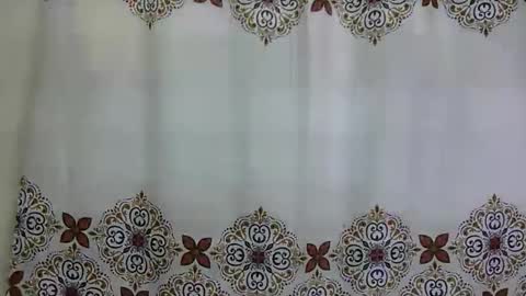 Sexy Boobs online show from 04-13-26, 12:32