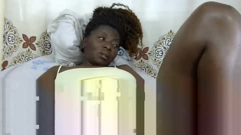 Sexy Boobs online show from 04-15-26, 11:50