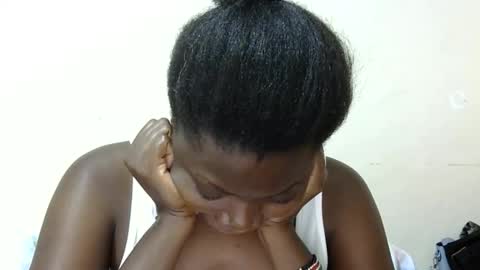 Sexy Boobs online show from 04-29-26, 07:53