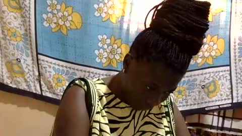 Sexy Boobs online show from 07-16-26, 05:35