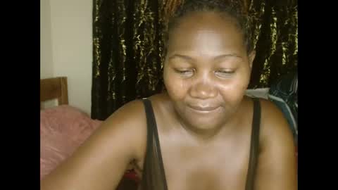 sexxypritty online show from 10-30-25, 04:19