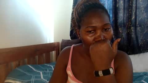 sexxypritty online show from 11-18-25, 09:03