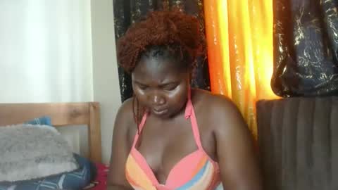 sexxypritty online show from 03-05-26, 07:37