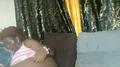 sexxypritty online show from 04-05-26, 08:39