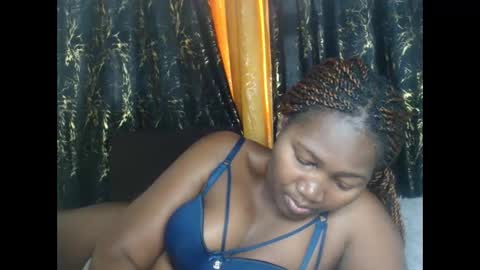 sexxypritty online show from 05-16-26, 06:21