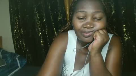 sexxypritty online show from 05-28-26, 07:55
