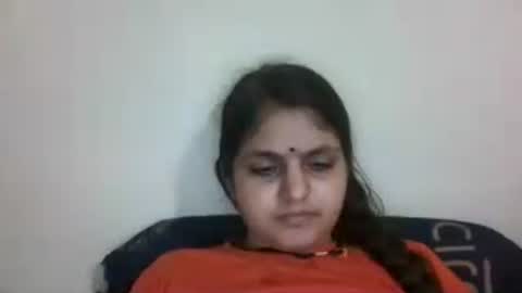sexxytannu online show from 08-03-26, 06:22