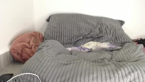 sexxywide ebony online show from 12-16-25, 09:58