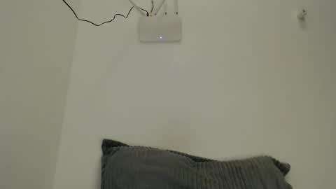 sexxywide ebony online show from 03-12-26, 09:26