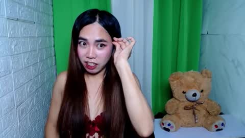 Jessica online show from 11-21-25, 06:39