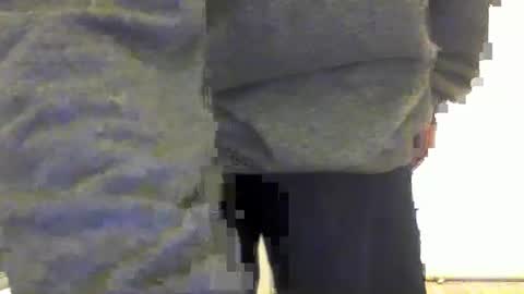 sexxyxxman online show from 03-15-26, 04:02