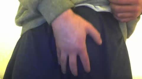 sexxyxxman online show from 03-18-26, 08:12