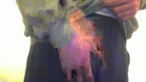 sexxyxxman online show from 04-08-26, 09:37