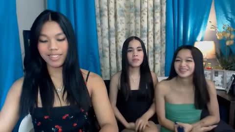 sexxyyesladyboyxxxx online show from 03-04-26, 02:06