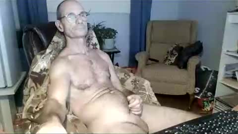 sexy0062 online show from 11-02-25, 05:10