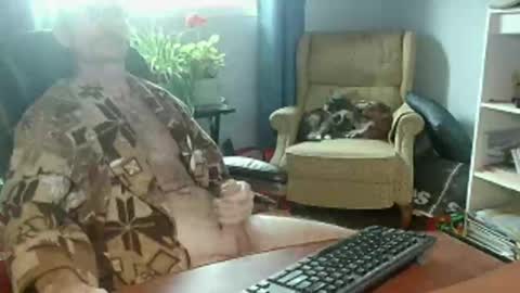 sexy0062 online show from 11-26-25, 03:57