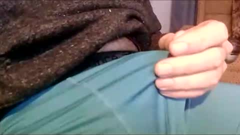 sexy0062 online show from 12-01-25, 04:50