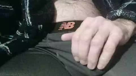 sexy0062 online show from 02-03-26, 04:32