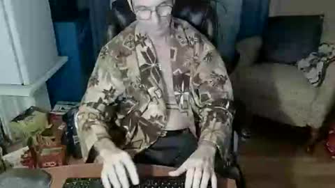 sexy0062 online show from 02-10-26, 04:05