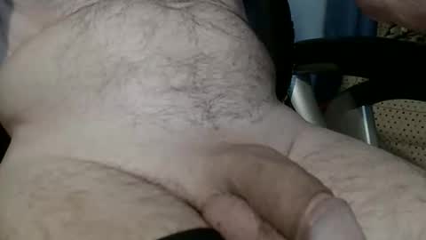 sexy0062 online show from 02-18-26, 04:52