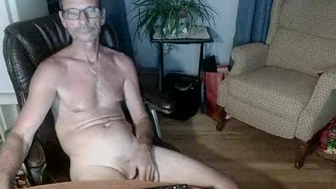 Snapshot of sexy0062 chatting on 07-03-26, 01:56 sexy0062 online show from 07-03-26, 01:56
