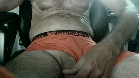 Snapshot of sexy0062 chatting on 07-04-26, 12:39 sexy0062 online show from 07-04-26, 12:39