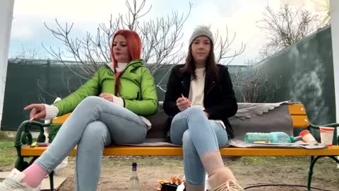 Snapshot of sexy07sexy chatting on 01-24-25, 06:03 Ana Rusakova online show from 01-24-25, 06:03