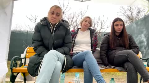 Snapshot of sexy07sexy chatting on 02-03-25, 09:08 Ana Rusakova online show from 02-03-25, 09:08