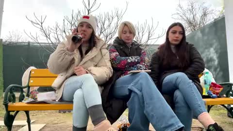 Snapshot of sexy07sexy chatting on 02-08-25, 12:39 Ana Rusakova online show from 02-08-25, 12:39