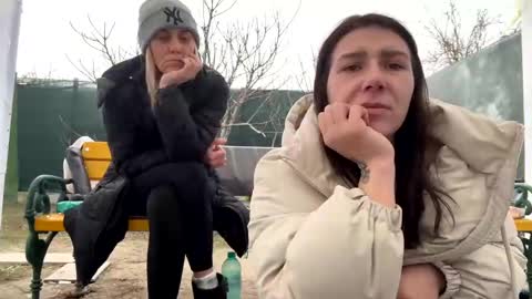 Snapshot of sexy07sexy chatting on 02-13-25, 12:32 Ana Rusakova online show from 02-13-25, 12:32
