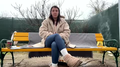 Snapshot of sexy07sexy chatting on 03-02-25, 06:37 Ana Rusakova online show from 03-02-25, 06:37