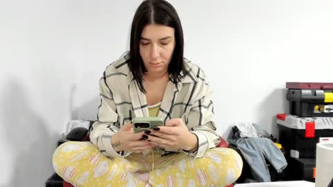 Snapshot of sexy07sexy chatting on 02-05-26, 10:09 Ana Rusakova online show from 02-05-26, 10:09