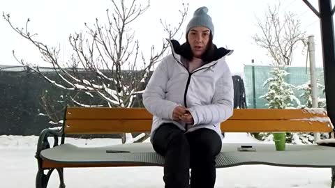 Snapshot of sexy07sexy chatting on 02-21-26, 11:22 Ana Rusakova online show from 02-21-26, 11:22