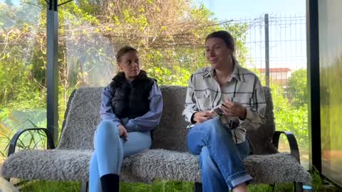 Ana  Rusakova online show from 04-27-26, 07:17