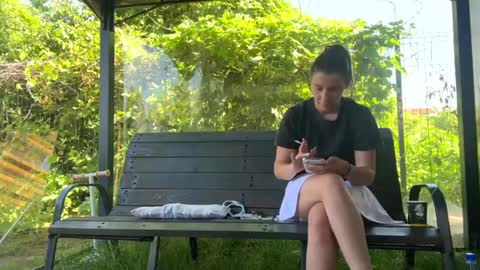 Snapshot of sexy07sexy chatting on 05-27-26, 08:11 Ana Rusakova online show from 05-27-26, 08:11