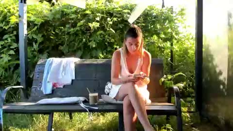 Ana  Rusakova online show from 06-21-26, 05:32