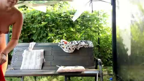 Ana  Rusakova online show from 06-24-26, 05:28