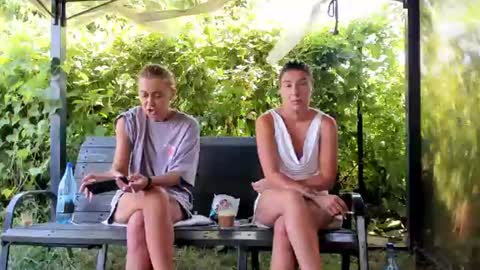 Ana  Rusakova online show from 07-02-26, 08:09