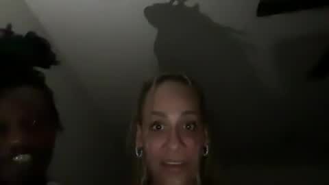Snapshot of sexy13nastyd chatting on 07-19-26, 08:51 sexy13nastyd online show from 07-19-26, 08:51