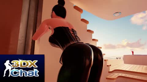 Mistress Cami online show from 11-01-25, 04:03