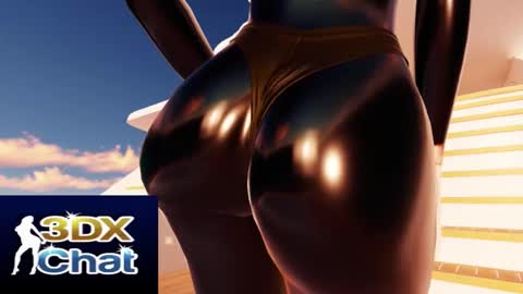 Mistress Cami online show from 03-17-26, 01:03