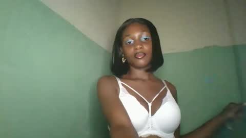 Snapshot of sexy41646 chatting on 01-10-26, 11:34 sexy41646 online show from 01-10-26, 11:34