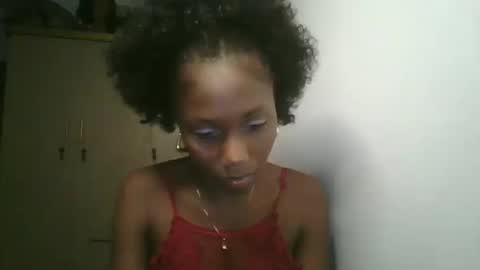 Snapshot of sexy41646 chatting on 03-10-26, 09:31 sexy41646 online show from 03-10-26, 09:31