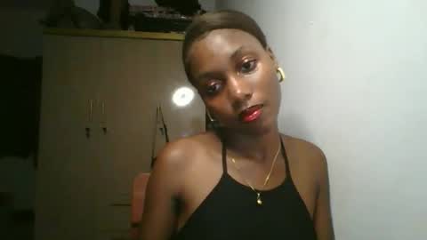 Snapshot of sexy41646 chatting on 03-13-26, 07:20 sexy41646 online show from 03-13-26, 07:20