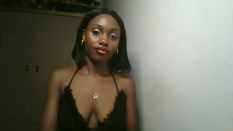 Snapshot of sexy41646 chatting on 03-16-26, 10:03 sexy41646 online show from 03-16-26, 10:03