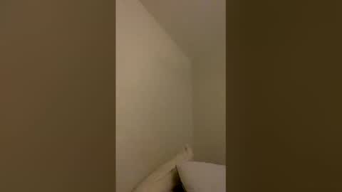 sexy4309 online show from 04-14-26, 07:14