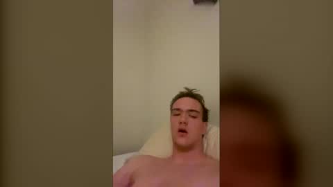 sexy4309 online show from 04-18-26, 12:31