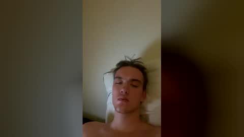 sexy4309 online show from 04-20-26, 07:44